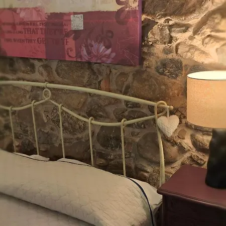 Bed and Breakfast La Terrazza Bordighera Exterior foto