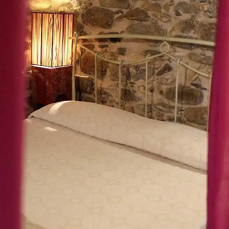 Bed and Breakfast La Terrazza à Bordighera Extérieur photo