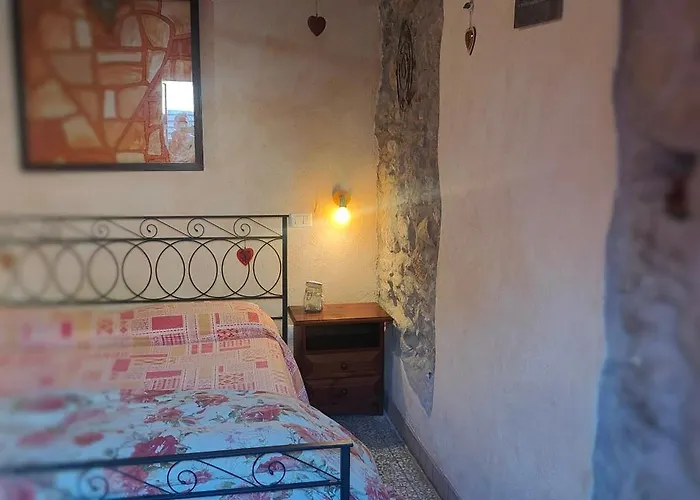 La Terrazza