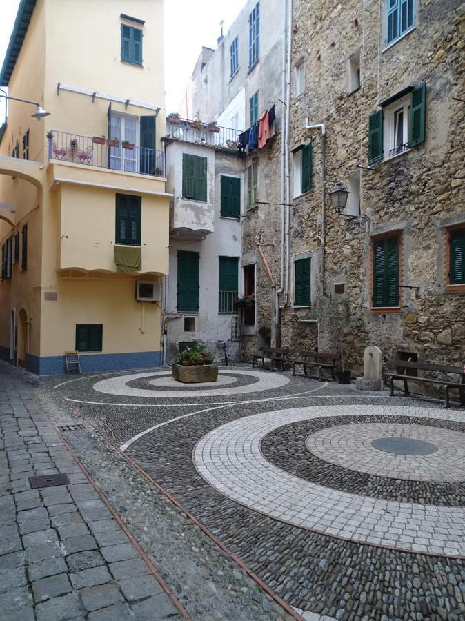 Bed and breakfast La Terrazza